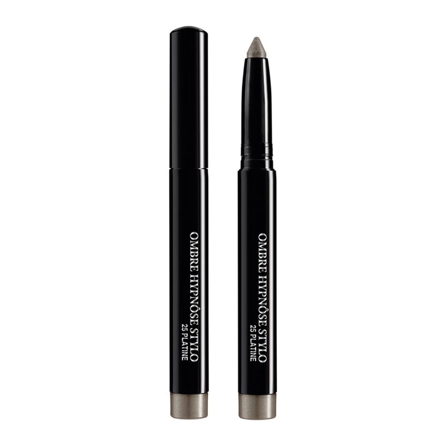 Lancome Ombre Hypnose Stylo Sombra De Olhos Stick 25 Platine 1Un