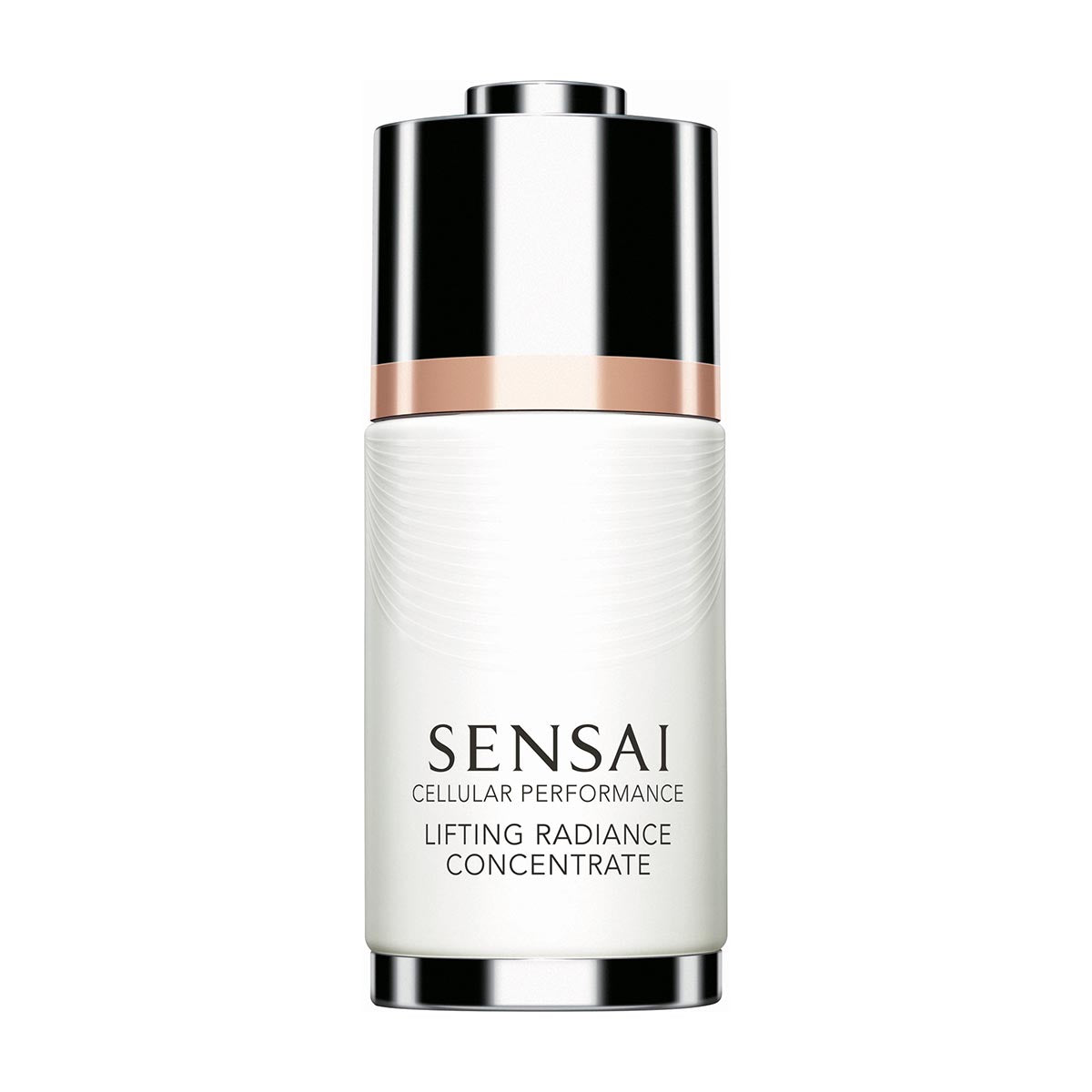 Sensai Cellular Performance Concentrado Radiance 40Ml