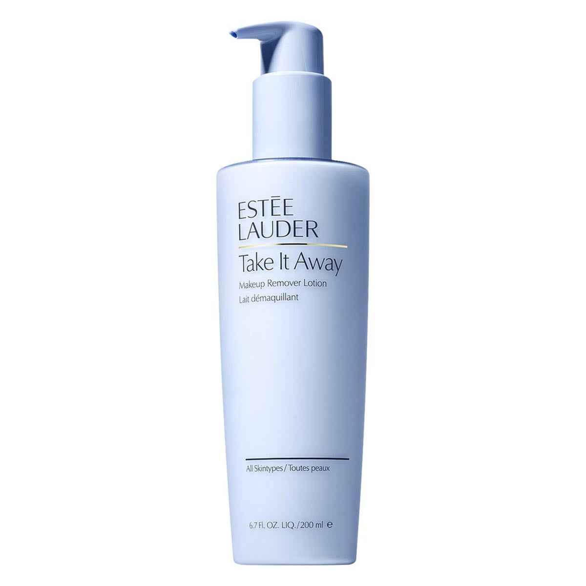 Estee Lauder Take It Away Locion Desmaquilhante 200Ml