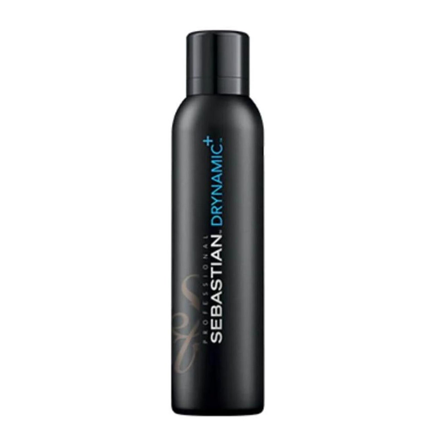 Sebastian Dinamyc+ 212Ml