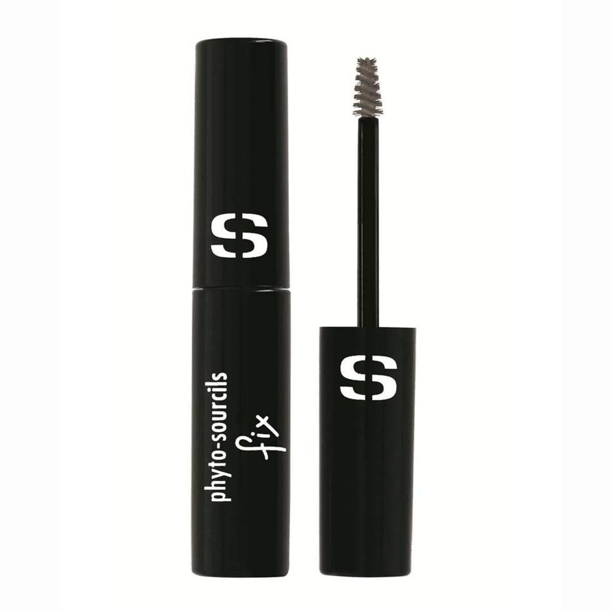 Sisley Phyto-Sourcils Fix Mascara De Pestañas 2 Medium Dark