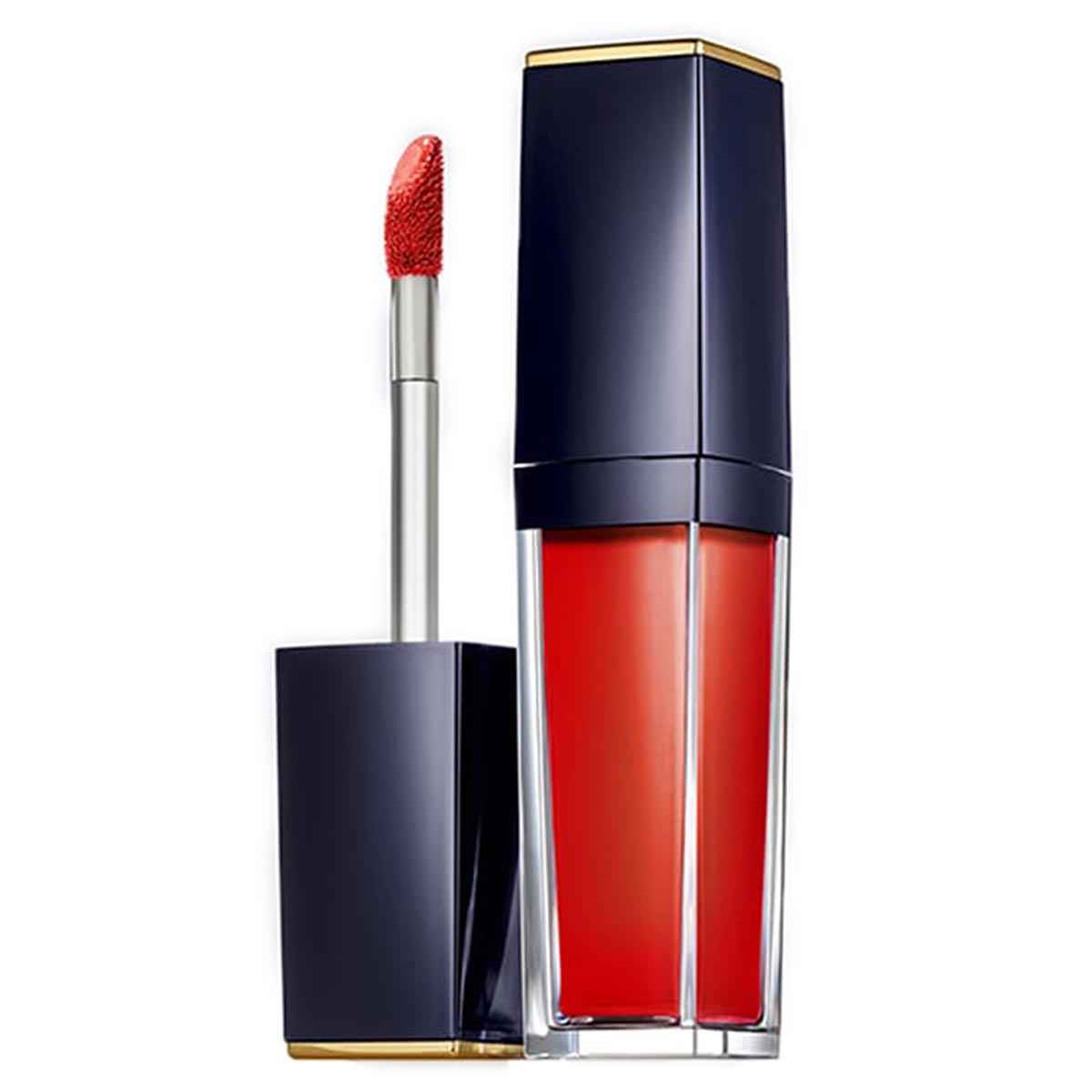 Estee Lauder Pure Colour Envy Brilho De Labios 304 Quiet Rior 1Un