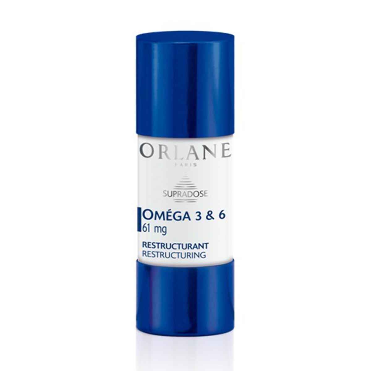 Orlane Supradose Creme Elastina 15Ml
