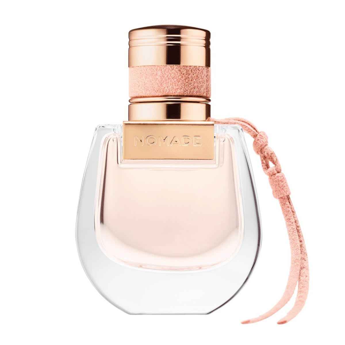 Chloe Nomade Eau De Parfum 50Ml Vaporizador