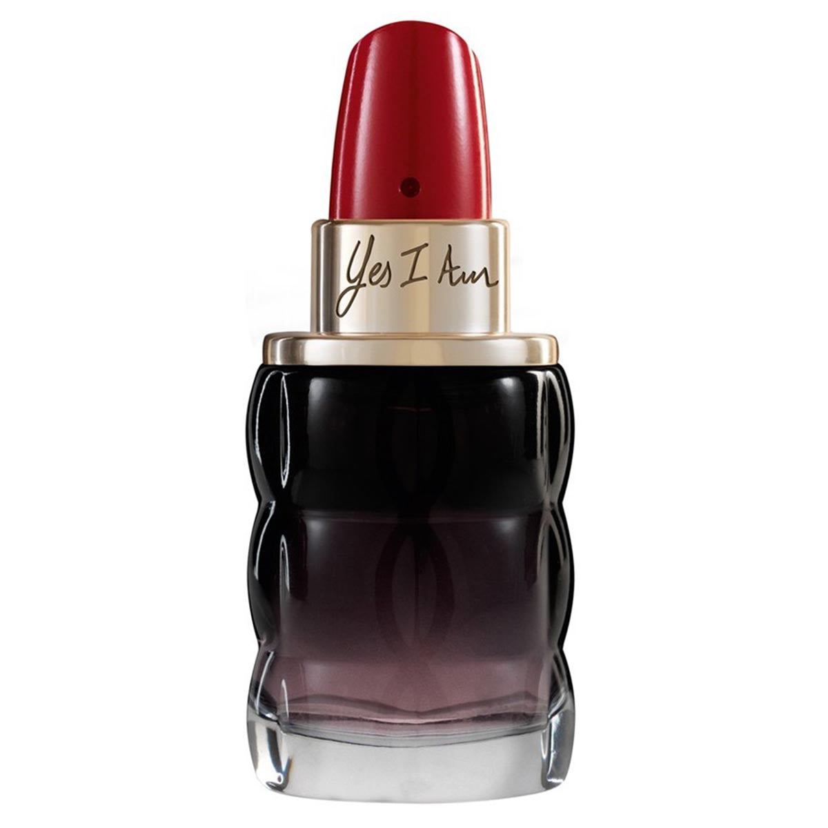 Cacharel Yes I Am Eau De Parfum 75Ml Vaporizador