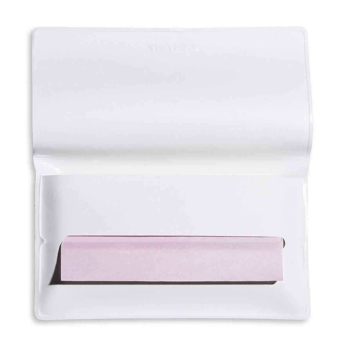 Shiseido Purennes Toallitas Limpezaas 1Un
