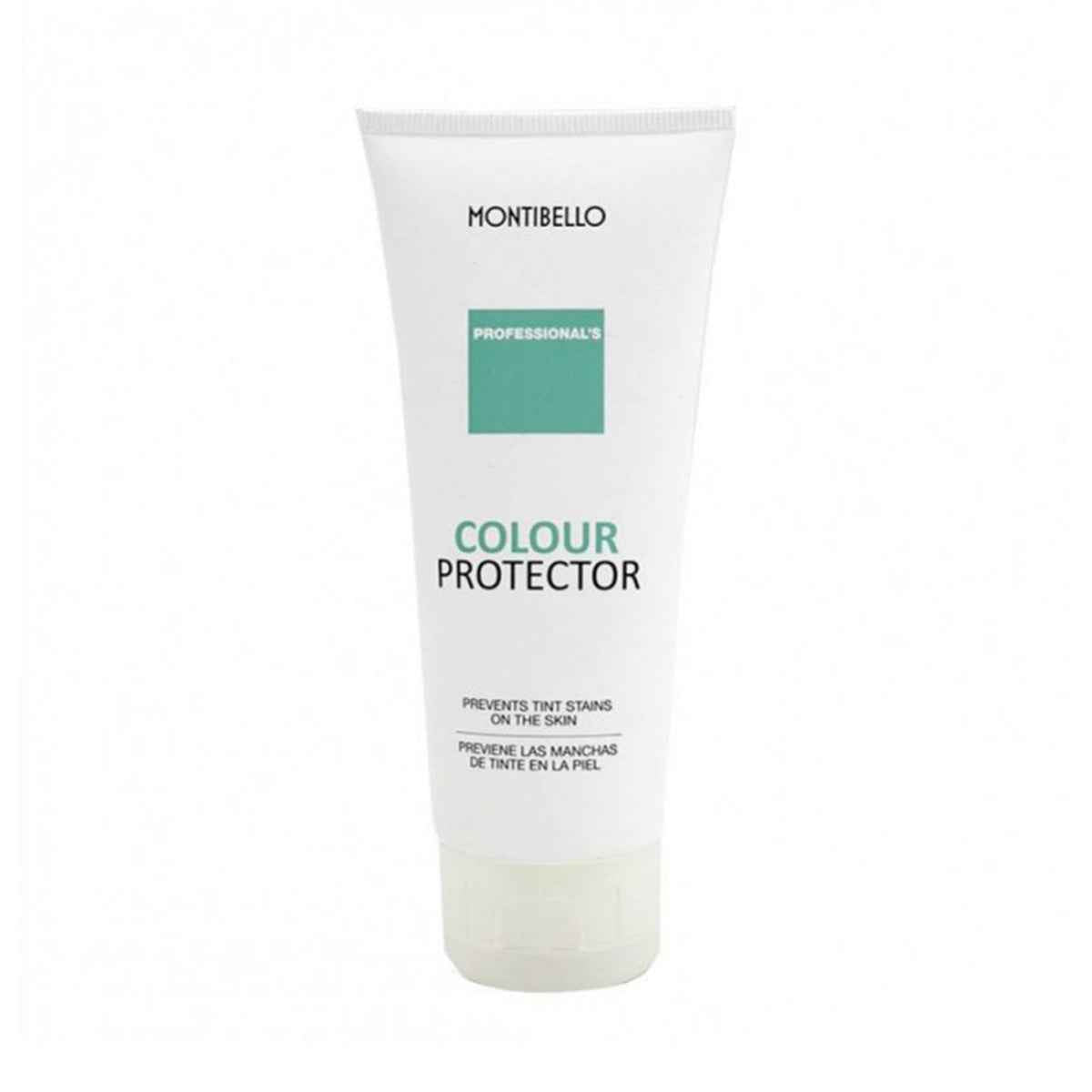 Montibello Colour Protector Anti-Stain 100Ml