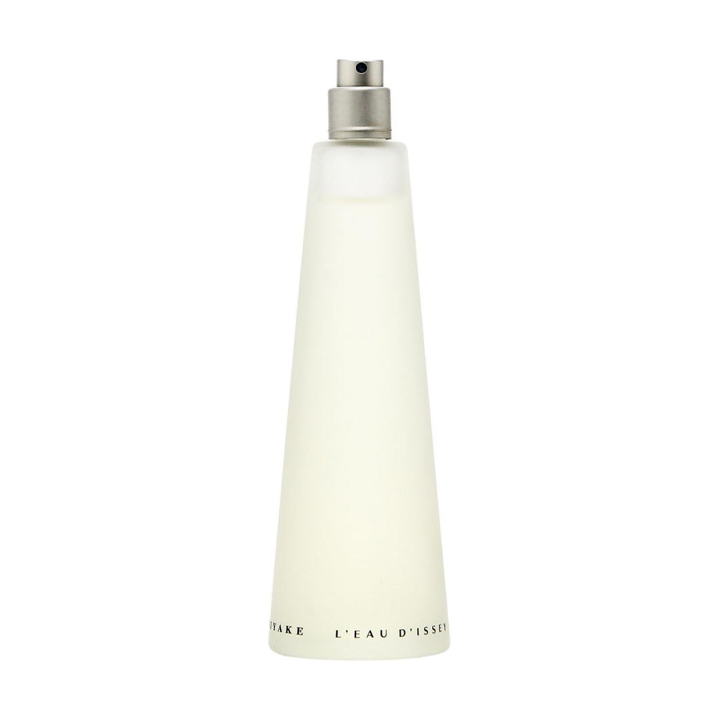ISSEY MIYAKE L'EAU D'ISSEY EAU DE TOILETTE TESTER 100ML VAPORIZADOR