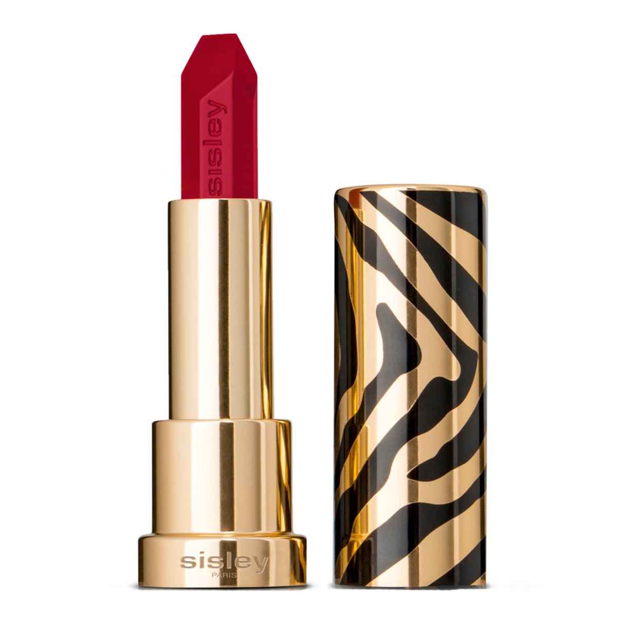Sisley Phyto Rouge Batom 42 Rouge Rio
