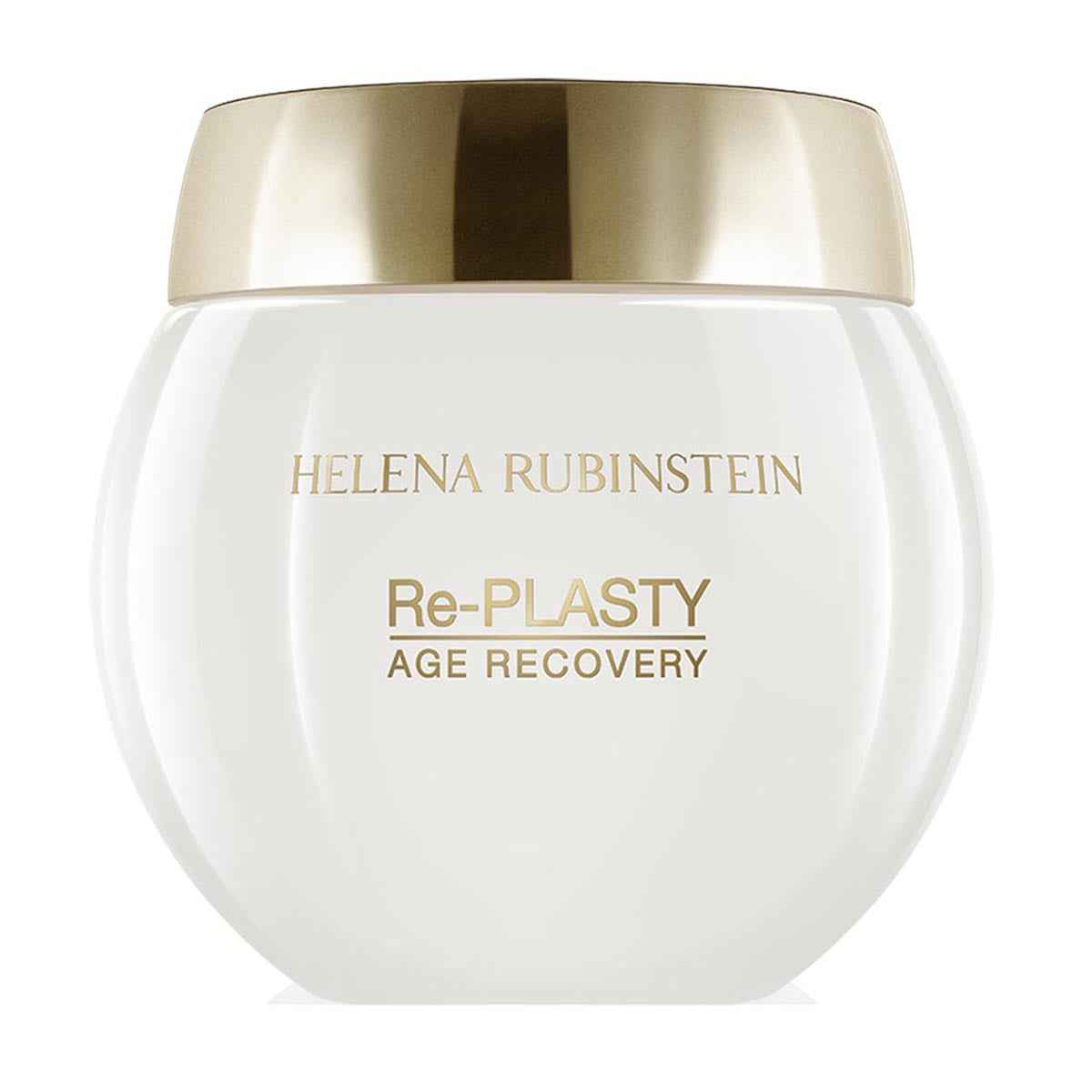 Helena Rubinstein Re-Plasty Creme Facoañ 50Ml