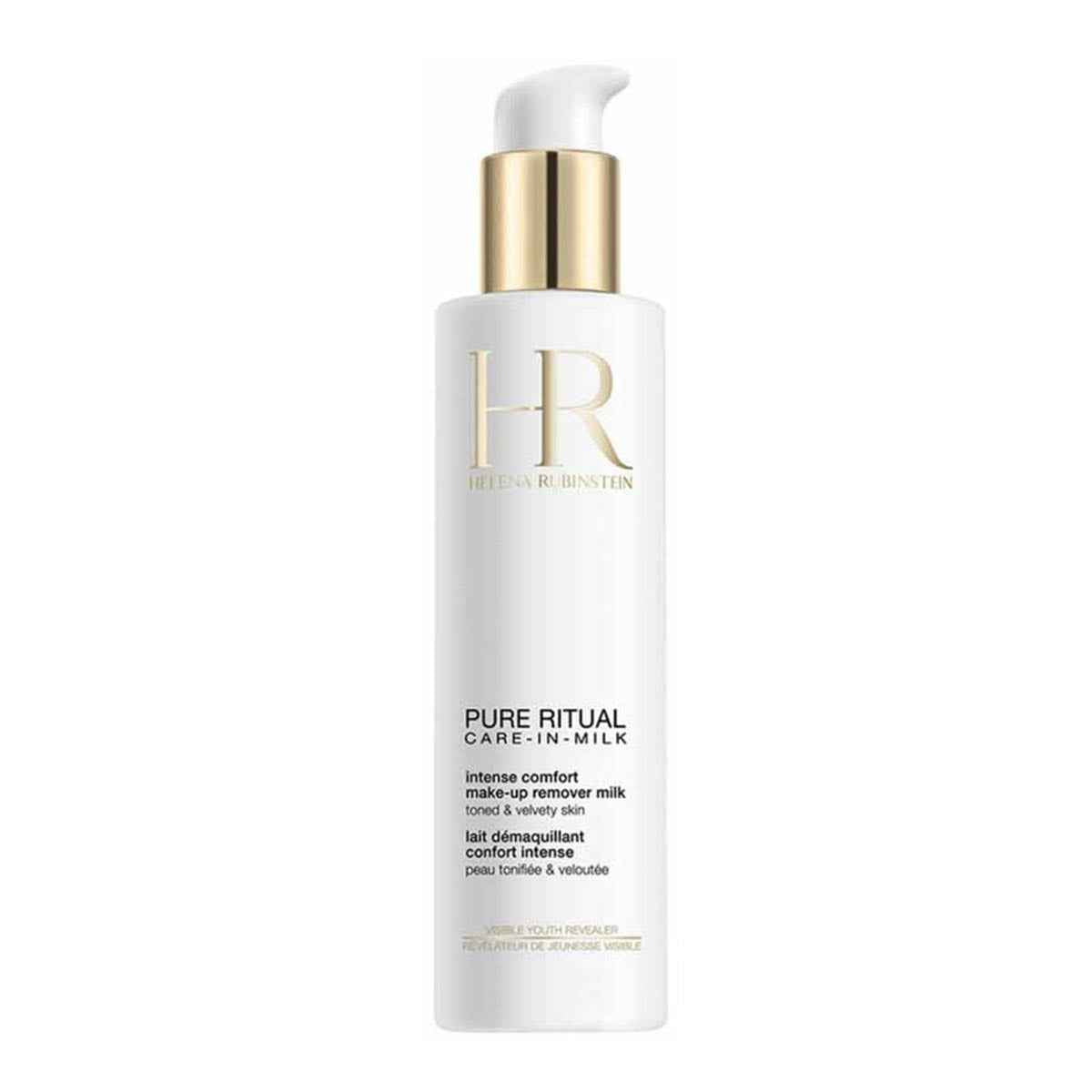 Helena Rubinstein Demaquillant Emulsion Desmaquilhante 200Ml