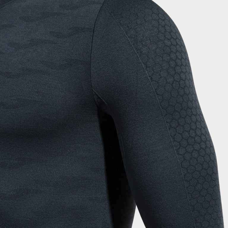 Camisola Térmica Joma Brama Classic