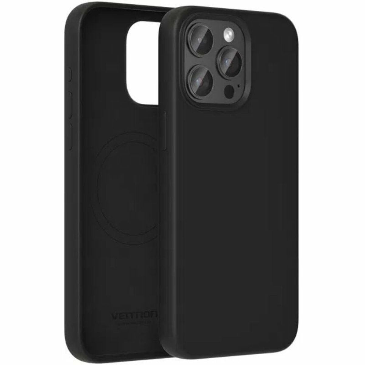 V6HE30DE0CFDF70C16A23FB38E629105CEDR5740157P1