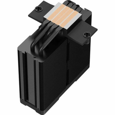 V7H568DF86A21B1966BB66F9D4052A152CBR6396035P2