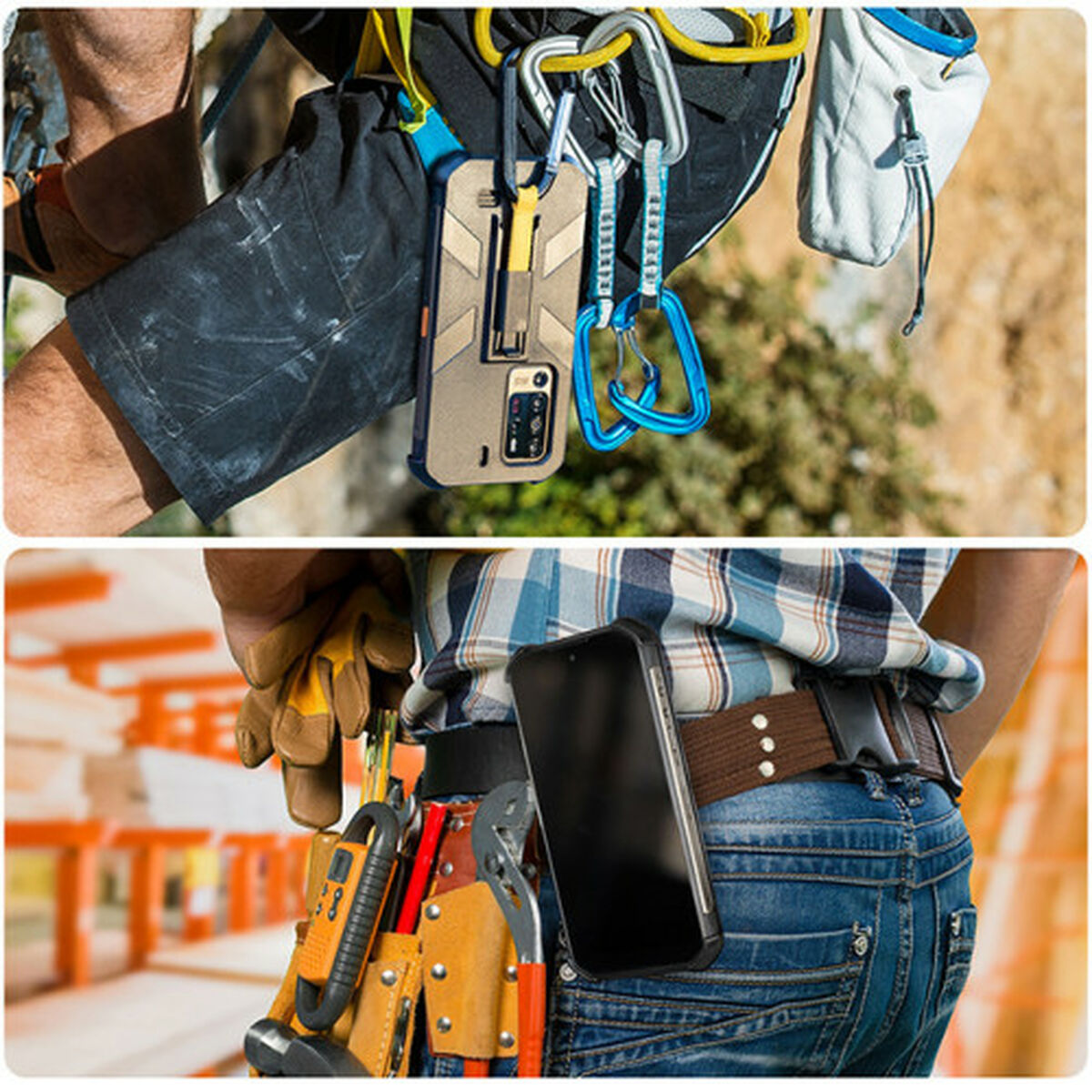 V5HC57FA65606A96B4EAA49533799B88AD3R4651430P2