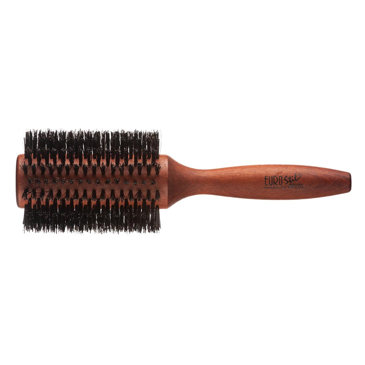 Eurostil Mezcla Cepillo Jabali 1Un