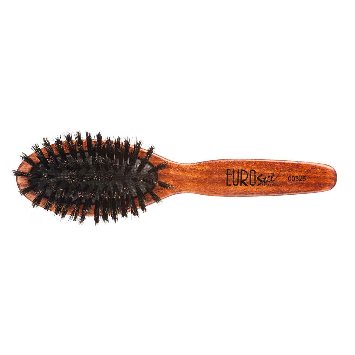 Eurostil Fuelle Madera Cepillo Jabali P 1Un