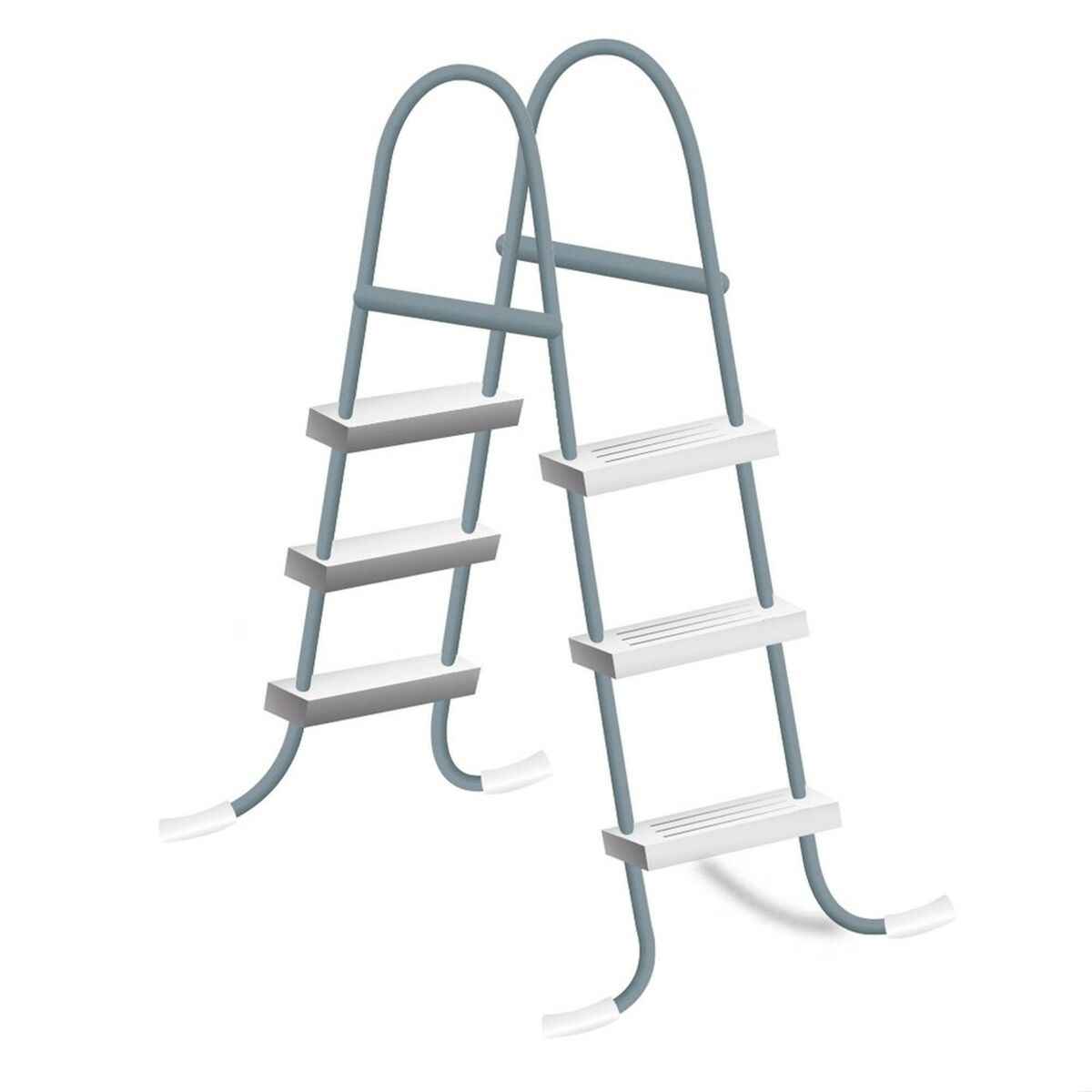 Piscina Desmontável Intex 26784NP 300 x 80 x 175 cm 3539 L