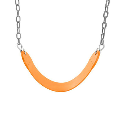 V7H1866A1BED98B6D15E378363B43479E53R5422124P2