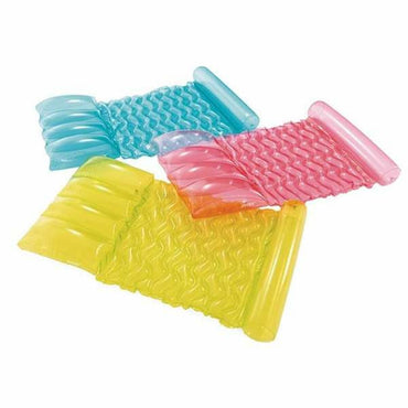 V4H303D44A6FB0CDAC114B55E1DB768090CR5612277P2