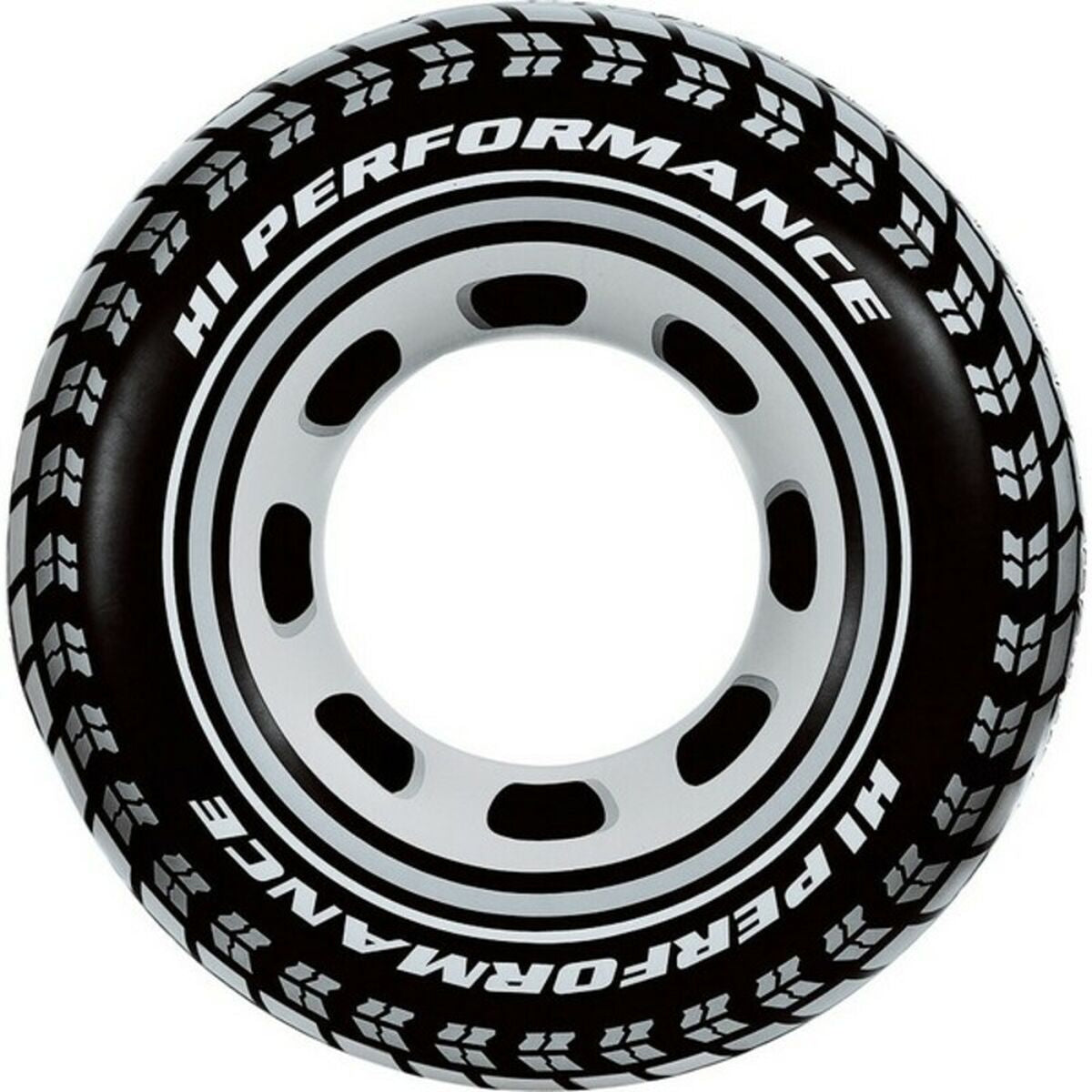 V11H3774F07122C1DAA894DD90CF80582FD3R5683246P1