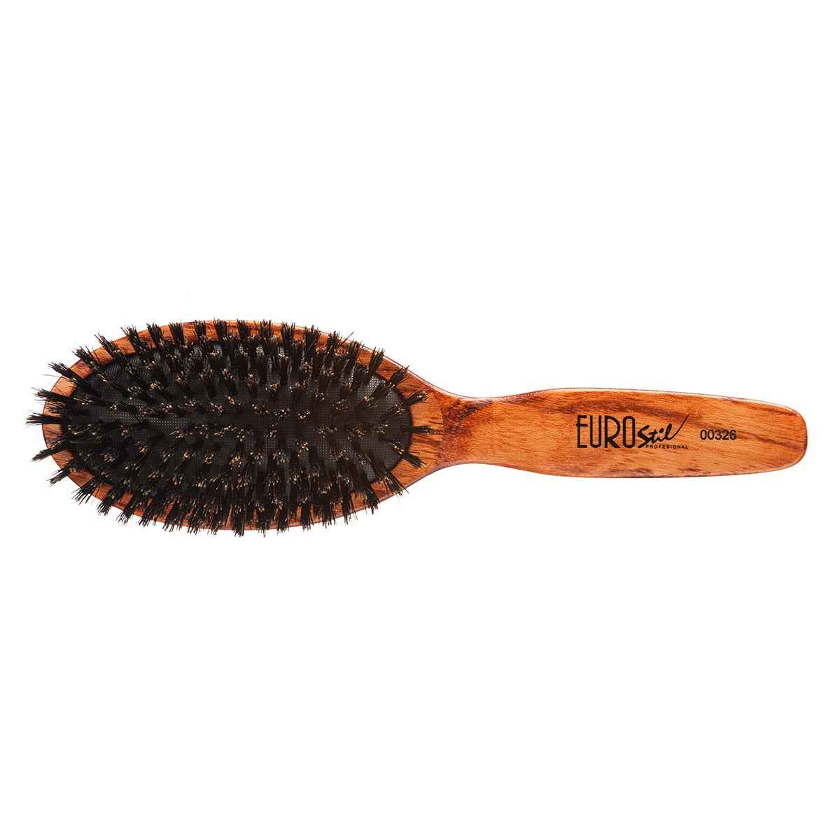 Eurostil Fuelle Madera Cepillo Jabali G 1Un