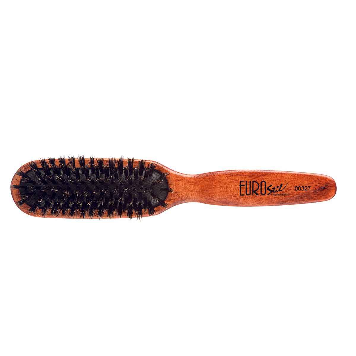 Eurostil Fuelle Madera Cepillo Jabali O 1Un