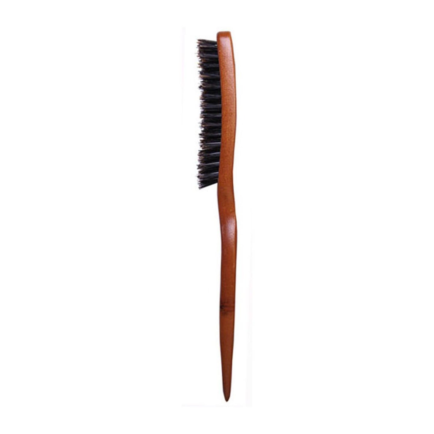 Eurostil Madera Cepillo Crevar Curvado Puas Jabali 1Un