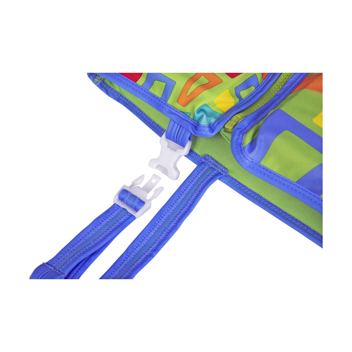 V6H3C46EC20FF6479A5B6CF5A9642DA9CFDR5426509P10