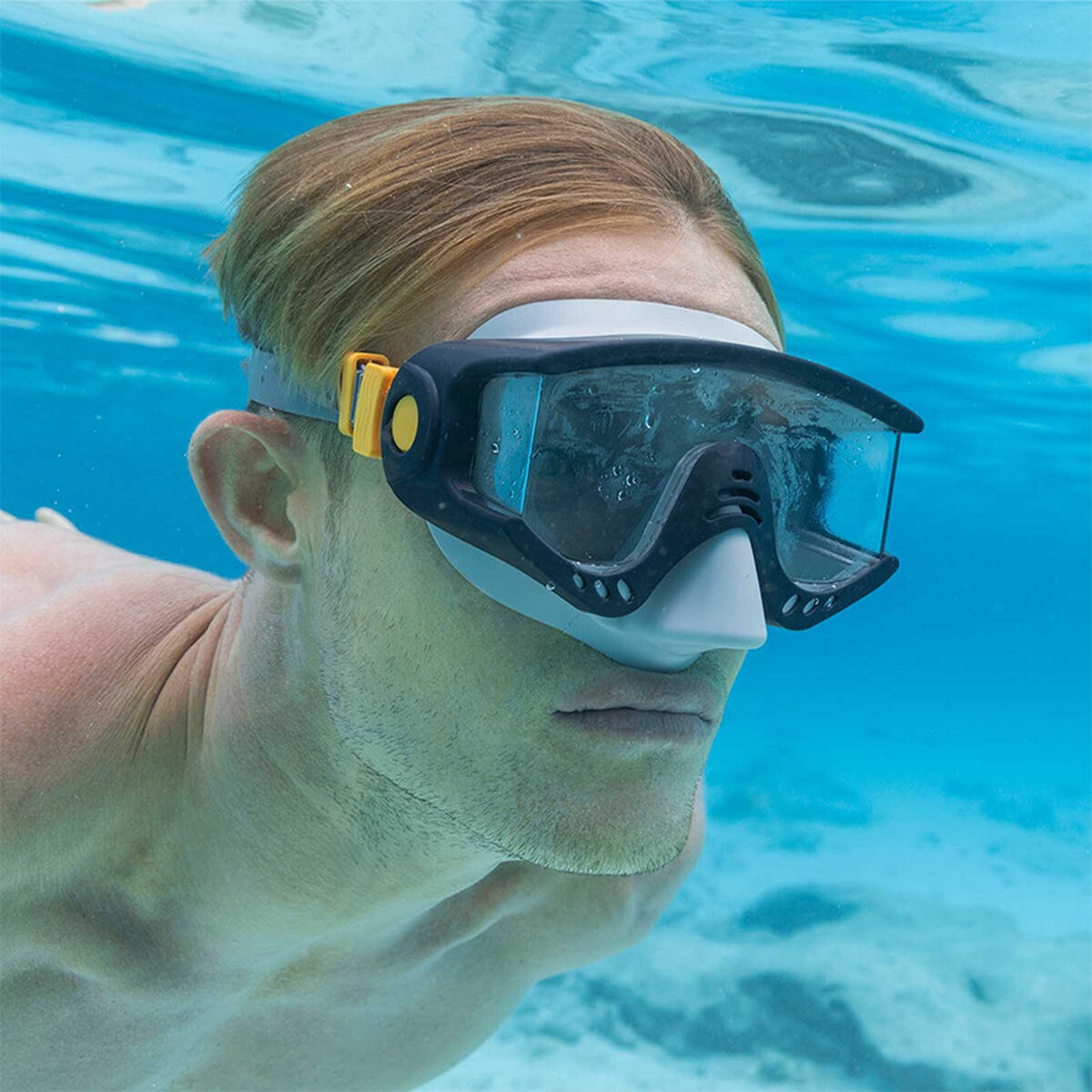 V5HD6B7D848AE5D154C6130F9FB81D4896BR4575939P7