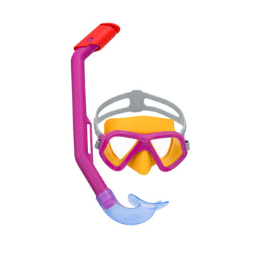 V5HB81AF7AF04657113F37B2A876CD335F1R4576009P2