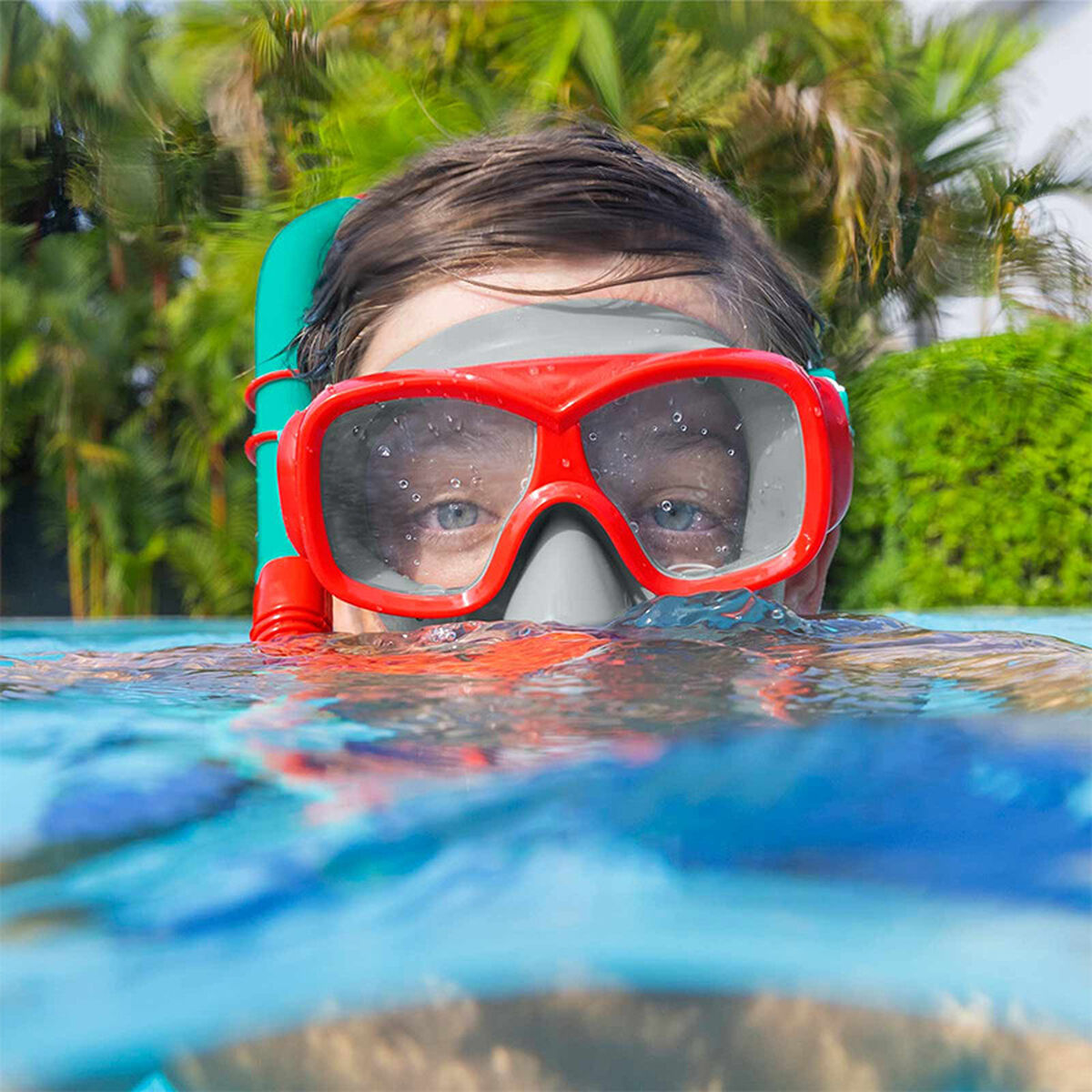 V5HC529E2924AF5326A961EE86AAB758265R4576022P6