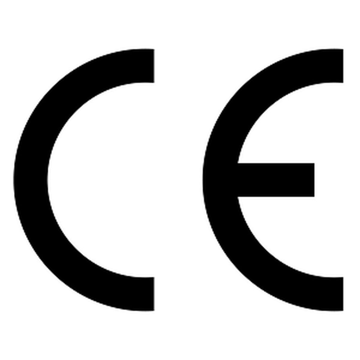 V7HE230AE19FEFB3670DB3AE21C7ACCF994R4125836P10