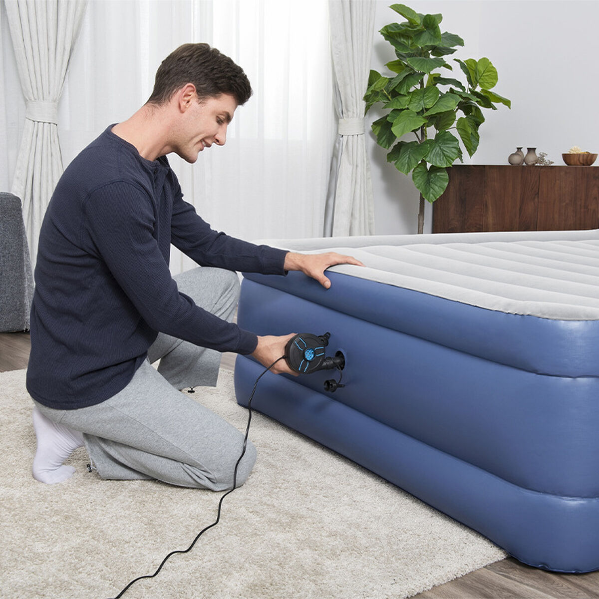 V5H83608525D41D4EE3B6FEB9B10CD63EC4R4438999P3