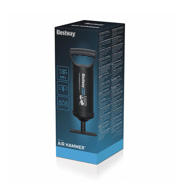 V7H87445A7BAA3BEB0DF3E8A835D6E2F5C2R6367102P2