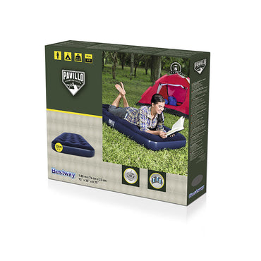 V5HE2881956ABC1DB2D7762FD929A5B388AR4439167P2