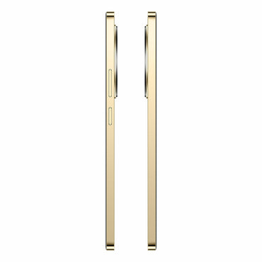 V5HE4C3F4860325E4C83F77D366829B352BR5298923P2