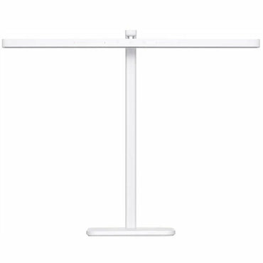 V6H3D12AACD3512848B490AE13BA5AC5EBFR7237996P2