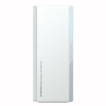 V4H78C7BA67C34FC09F4057825BACE1141ER5141542P2