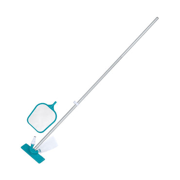 V7H59B46FFDB1430169BFC89F376F60D137R4126194P2