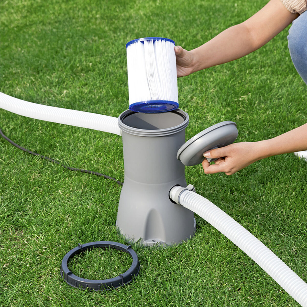 V5H5E6C03DEFAEB7374BEEA02F2E21E1000R4438948P3