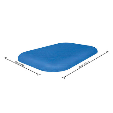 V5H7F545D9602F7B8B58A957EDEF34A4923R4439038P2