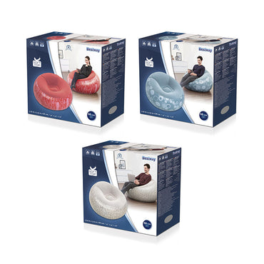 V7HF40F57D0D56A7EE611A8756F4463B9D2R4126288P2