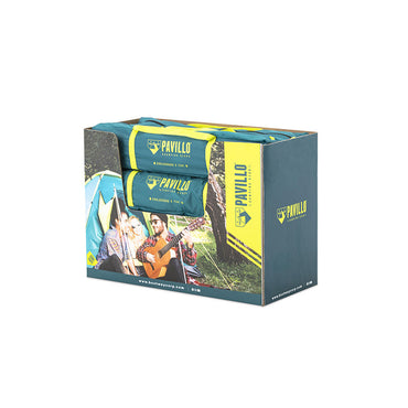 V7HB790DDDF2A772C01CA4F6D4D367AC667R4126005P2