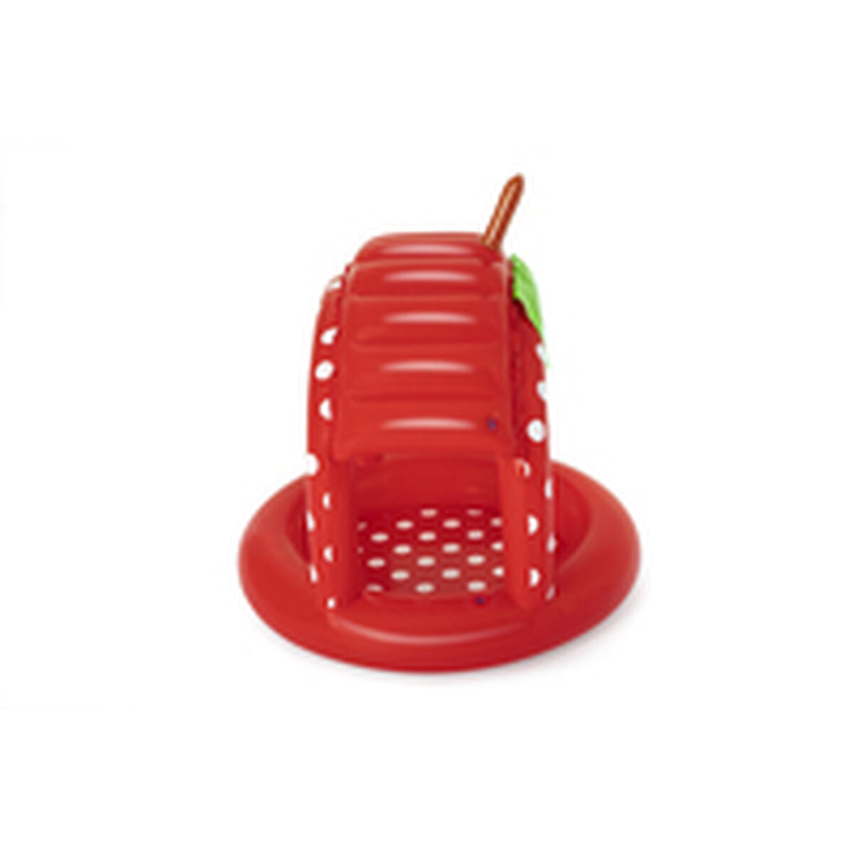 V7H9D70B7B030E7F945DC99C9511A2CED50R4124426P10