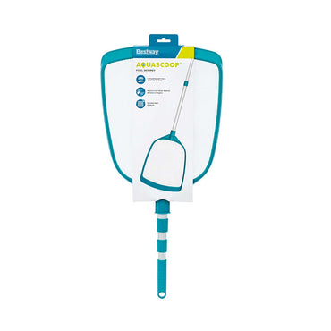 V4H8F26ACEC0B965EFE7B9FBD7572F871F5R4439050P2