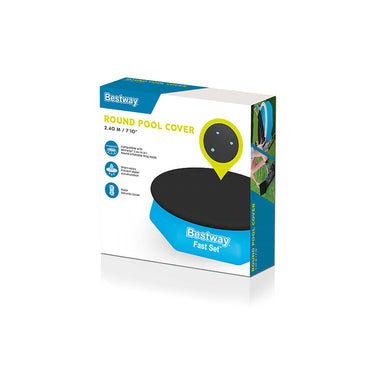 V5HD86183E10912BB745A8AD70AA4E14E7ER4438937P2