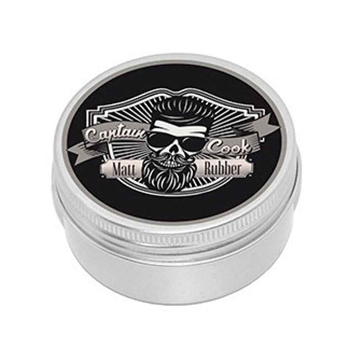 Captain Cook Pomada Mate 50Ml