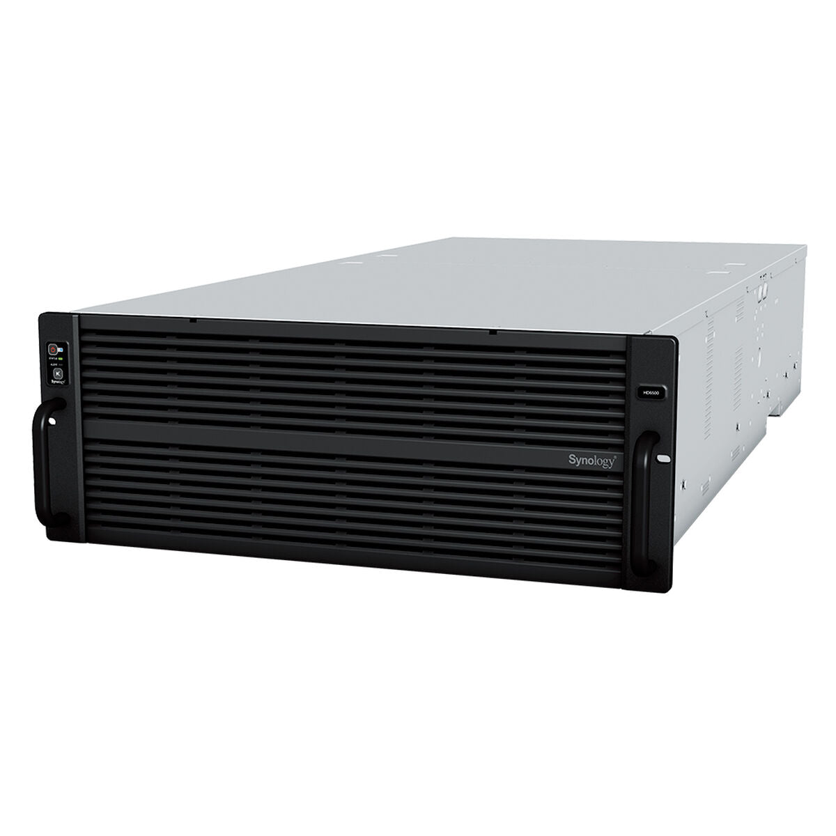 V5HDA59AC52CCCF49722AE610B62A528B40R4138618P3