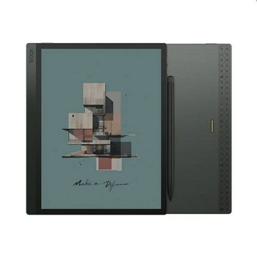 V5HB9A320471E24F5656FA8175D887FA2C4R3750149P2